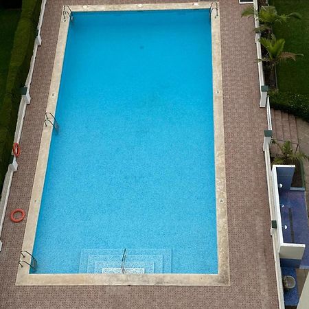 Laramar Apartment Playa de Gandia Luaran gambar
